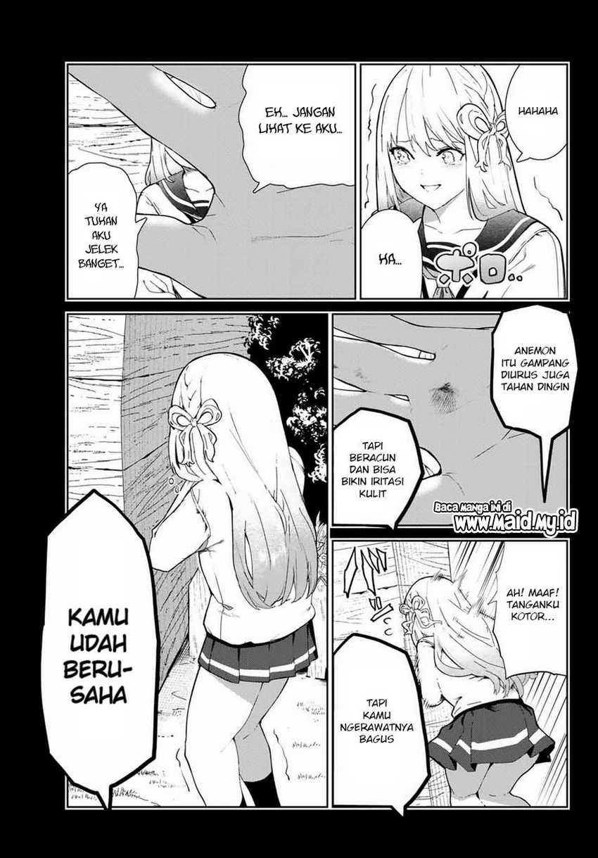 Halaman 13