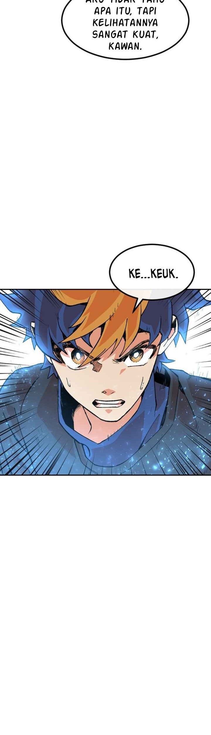 Stairs Chapter 30 halaman 63