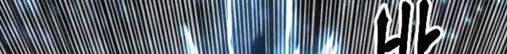 Stairs Chapter 30 halaman 65