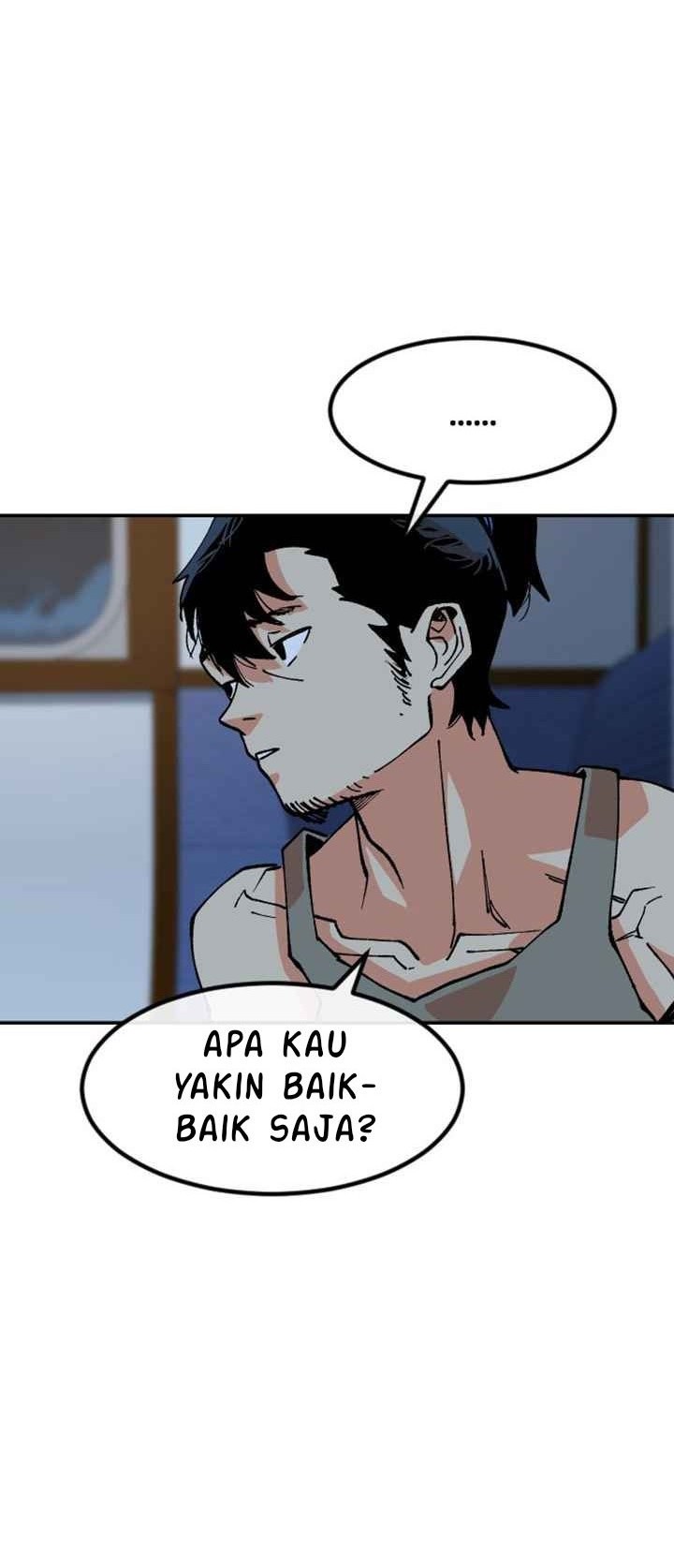 Stairs Chapter 29 halaman 64