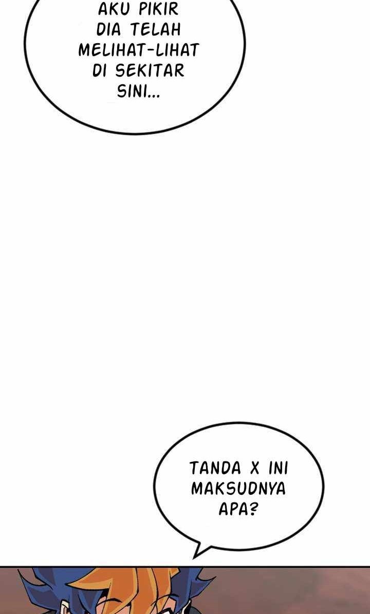 Stairs Chapter 23 halaman 52