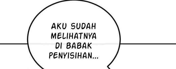 Stairs Chapter 19 halaman 56