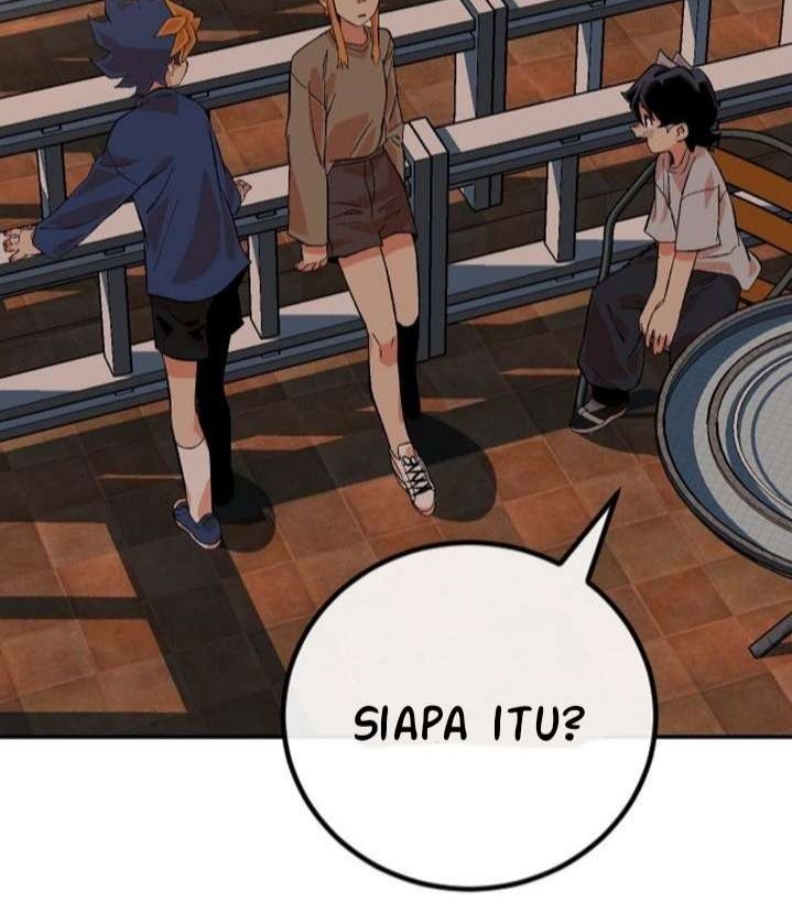 Stairs Chapter 16 halaman 59
