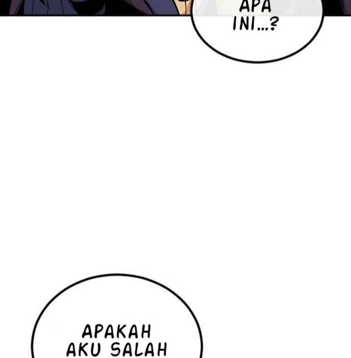 Stairs Chapter 15 halaman 69