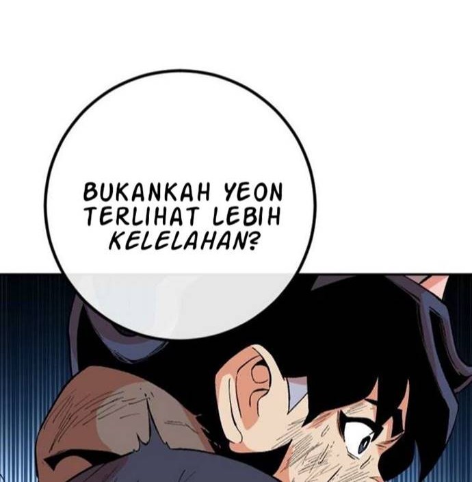Stairs Chapter 15 halaman 71