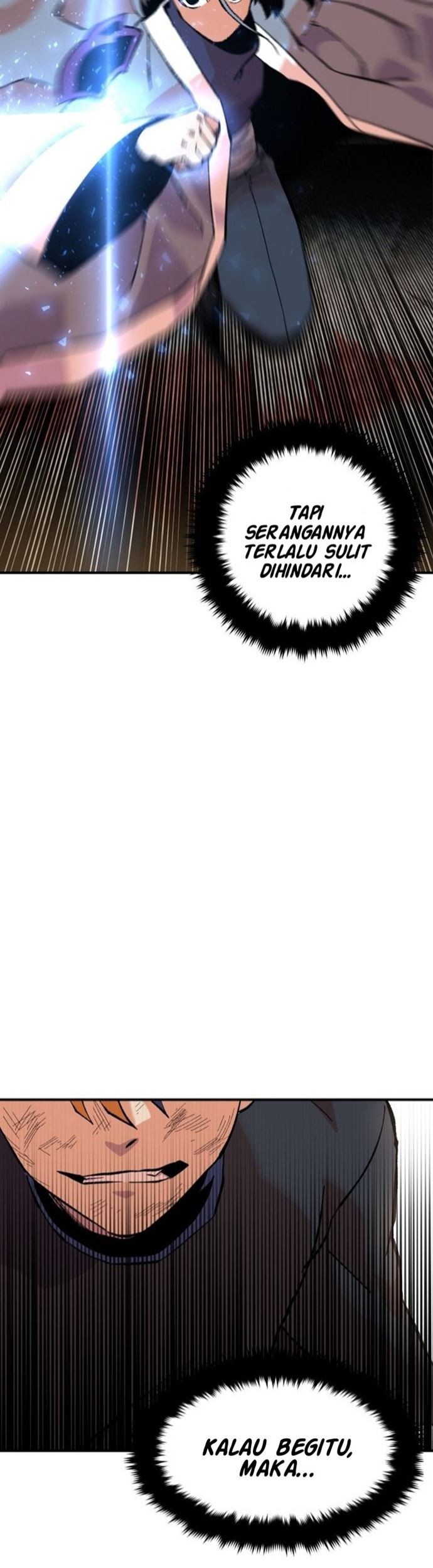 Stairs Chapter 3 halaman 78