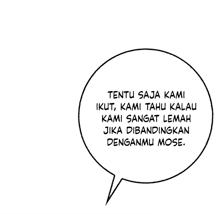 Hyper Luck Chapter 30 halaman 49