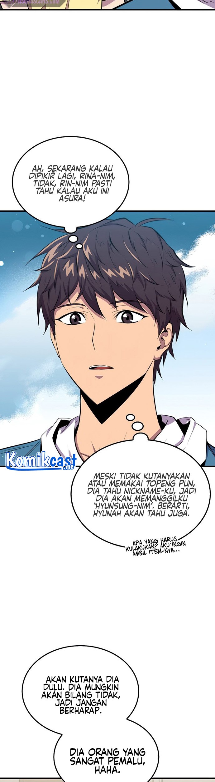 Halaman 34