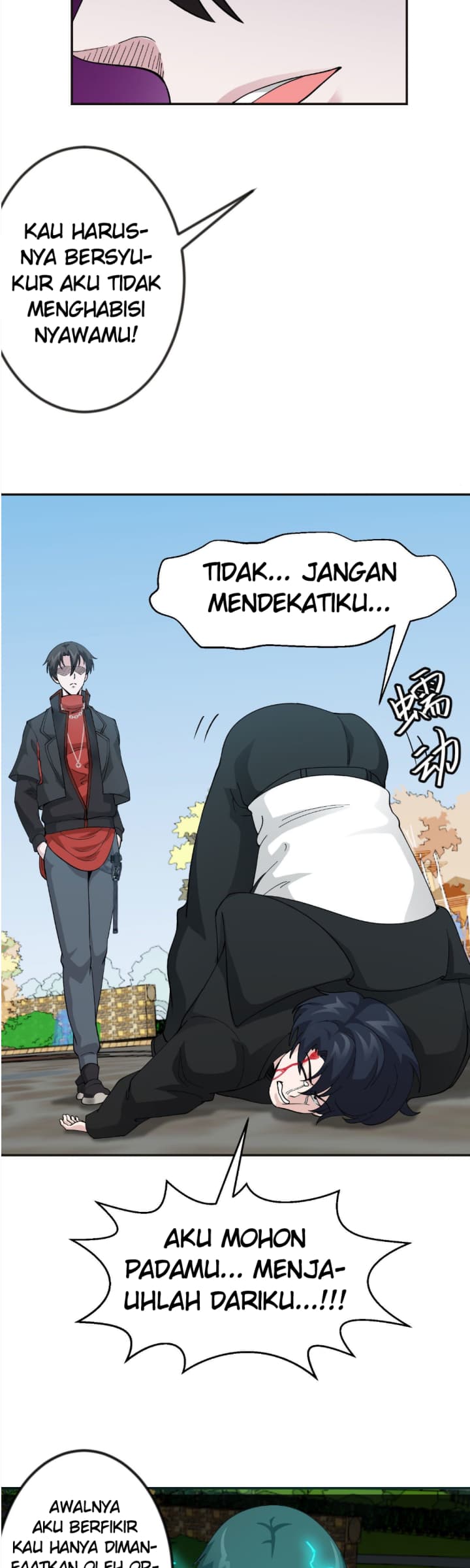 Halaman 14