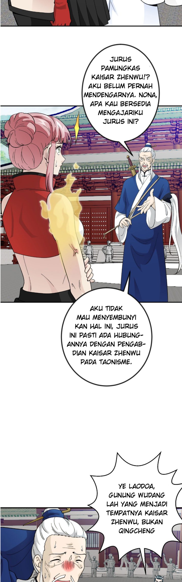 Halaman 13