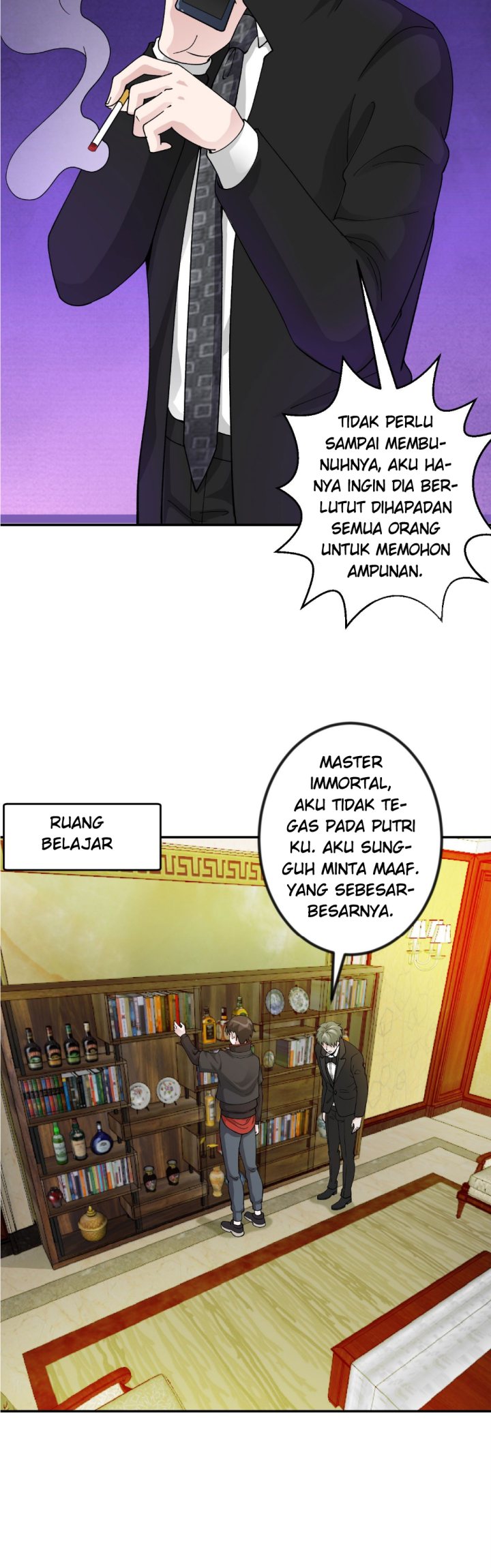 Halaman 16