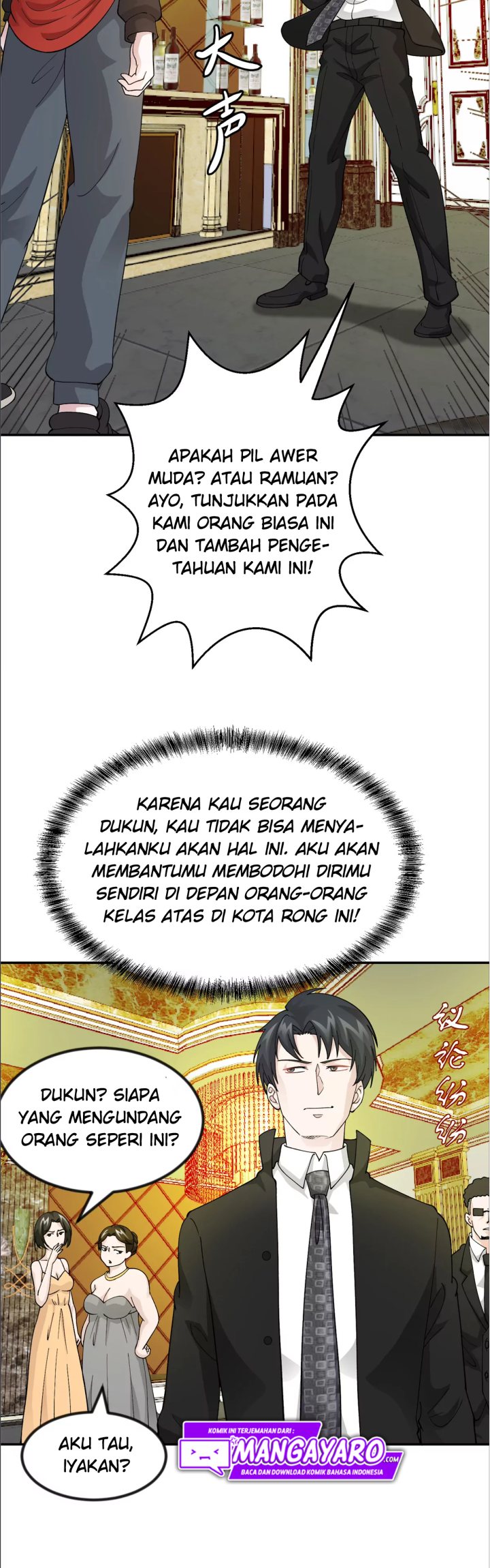 Halaman 15