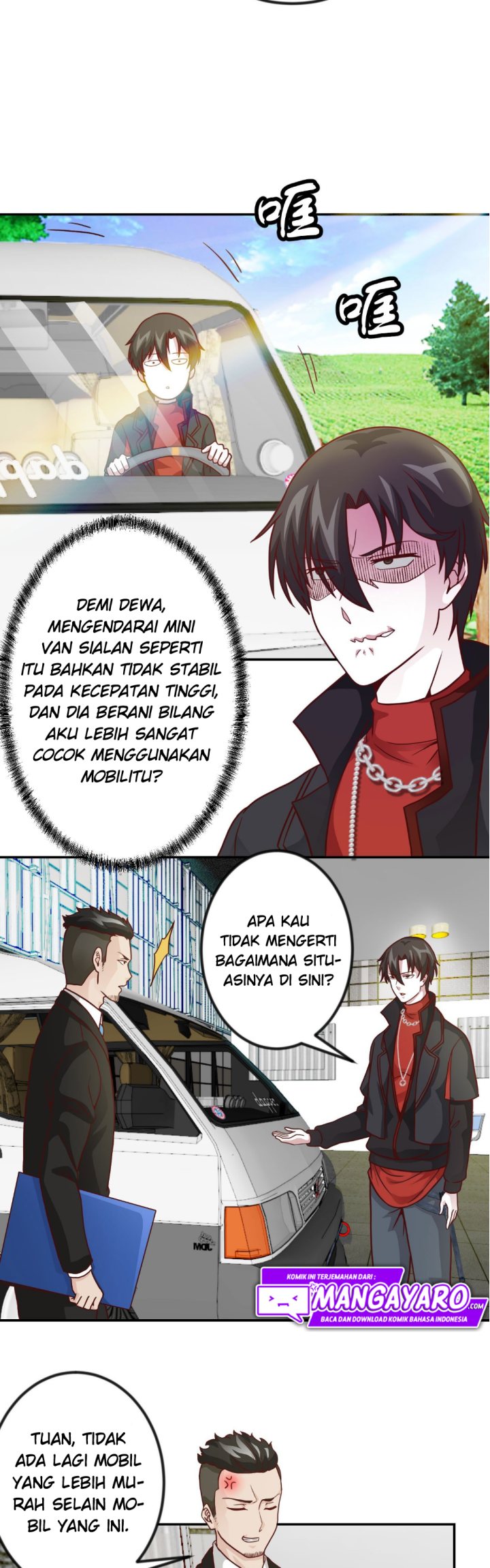 Halaman 14