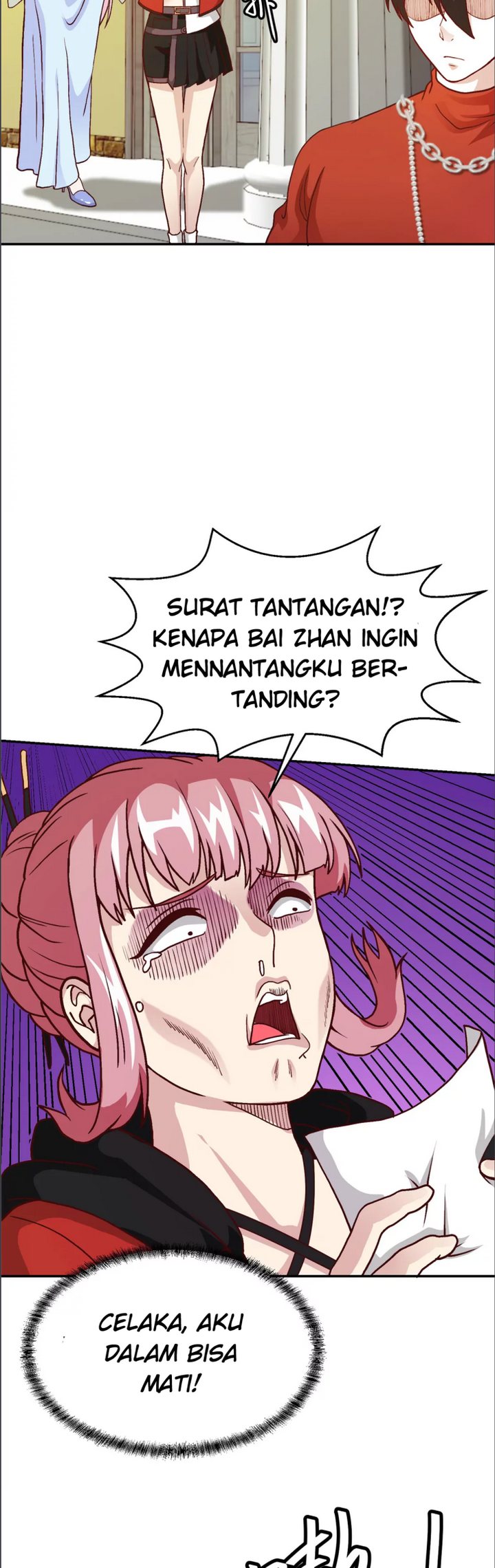 Halaman 16