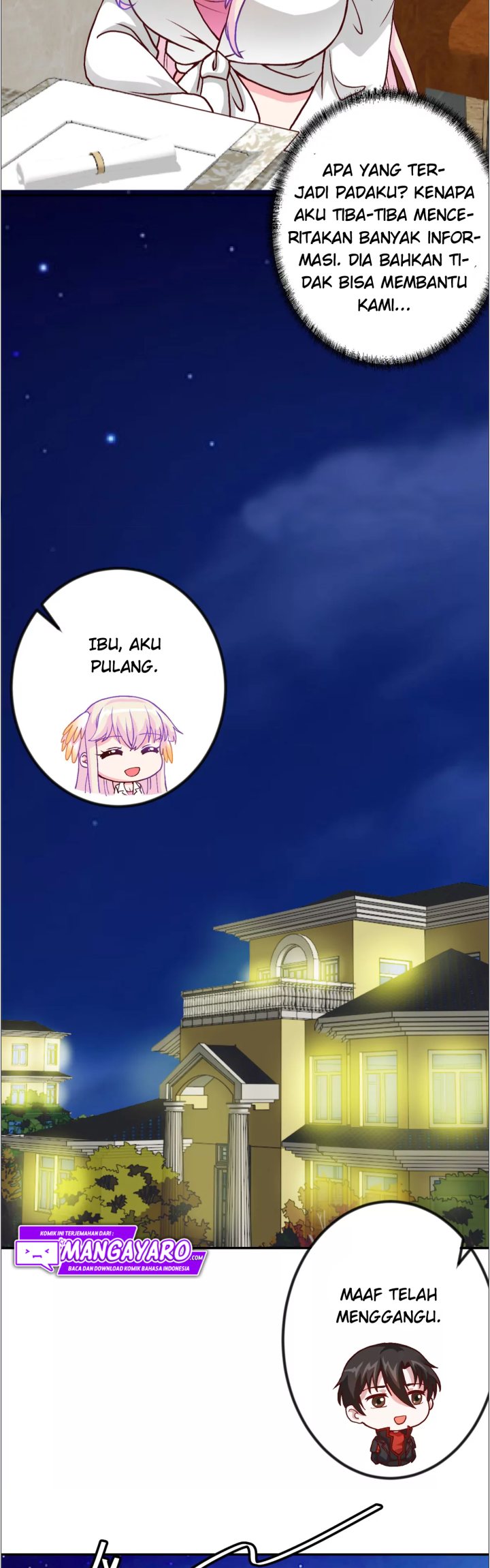 Halaman 15