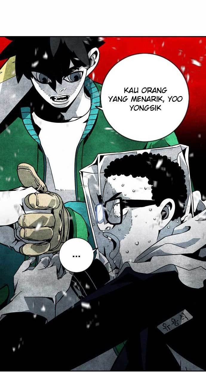 Halaman 33