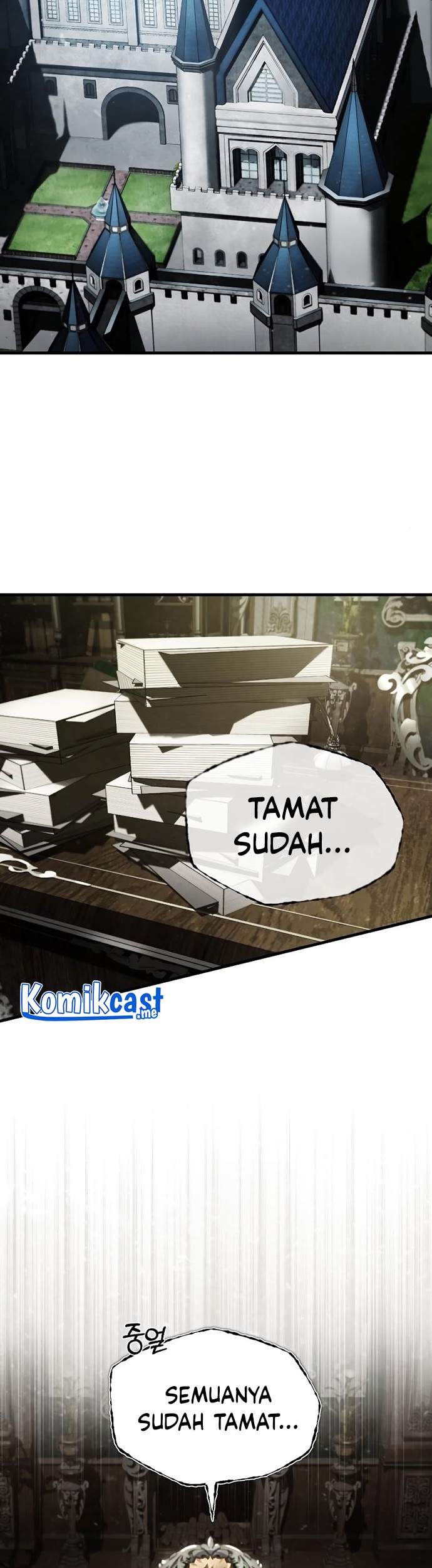 Halaman 40