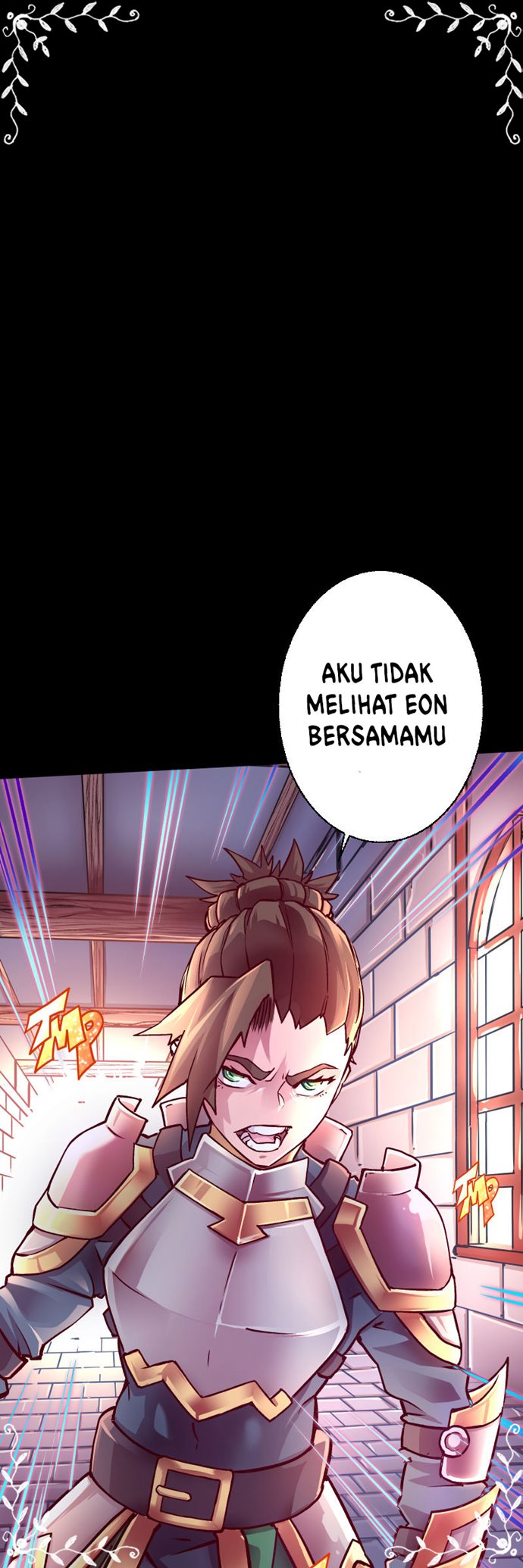 Halaman 41