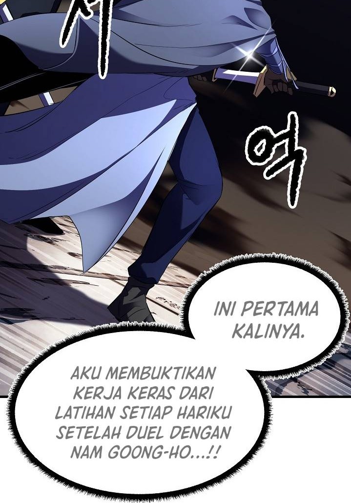 Halaman 55