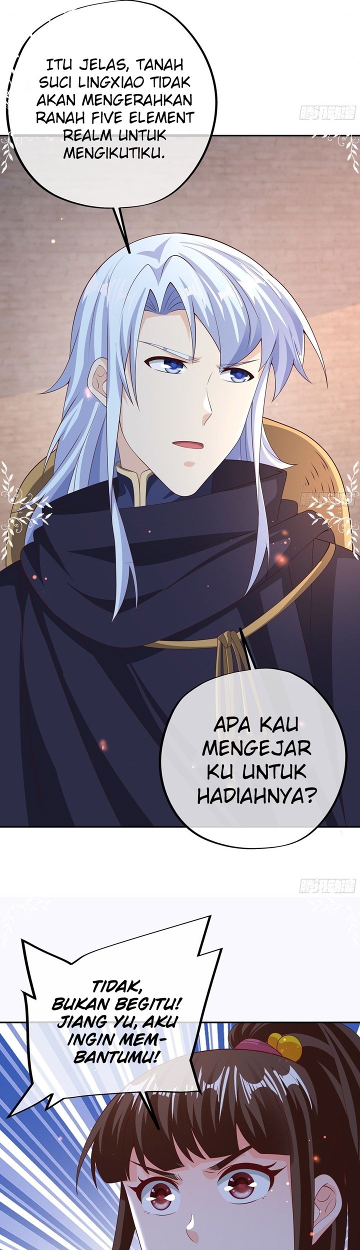 Halaman 22