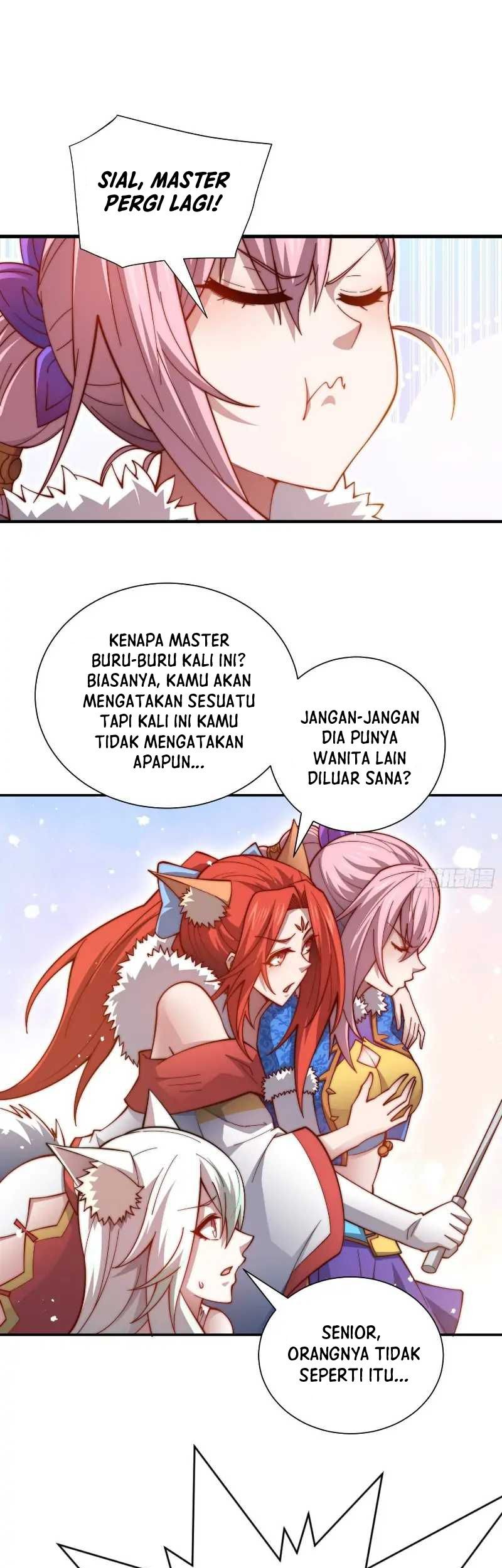 Halaman 31
