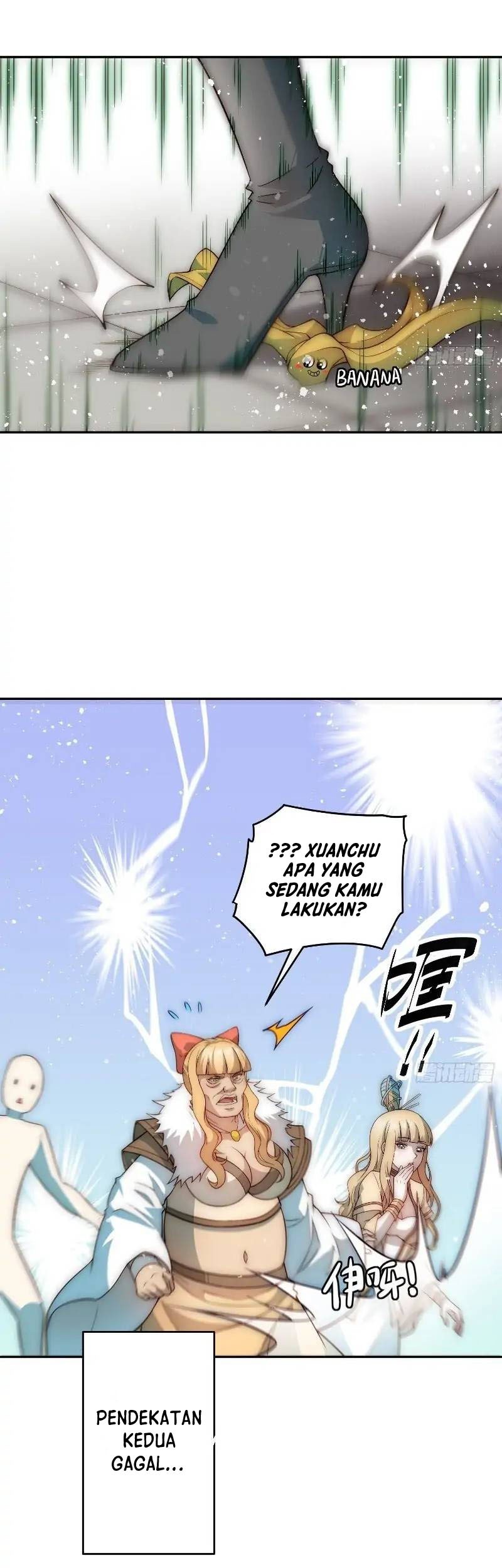 Halaman 41
