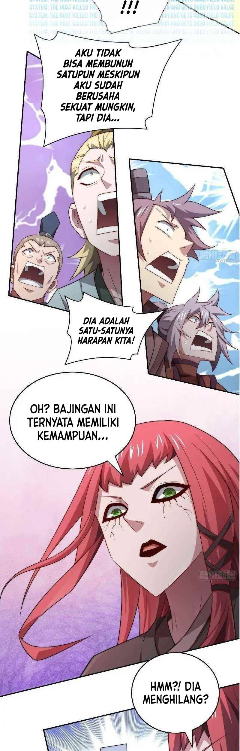 Halaman 43