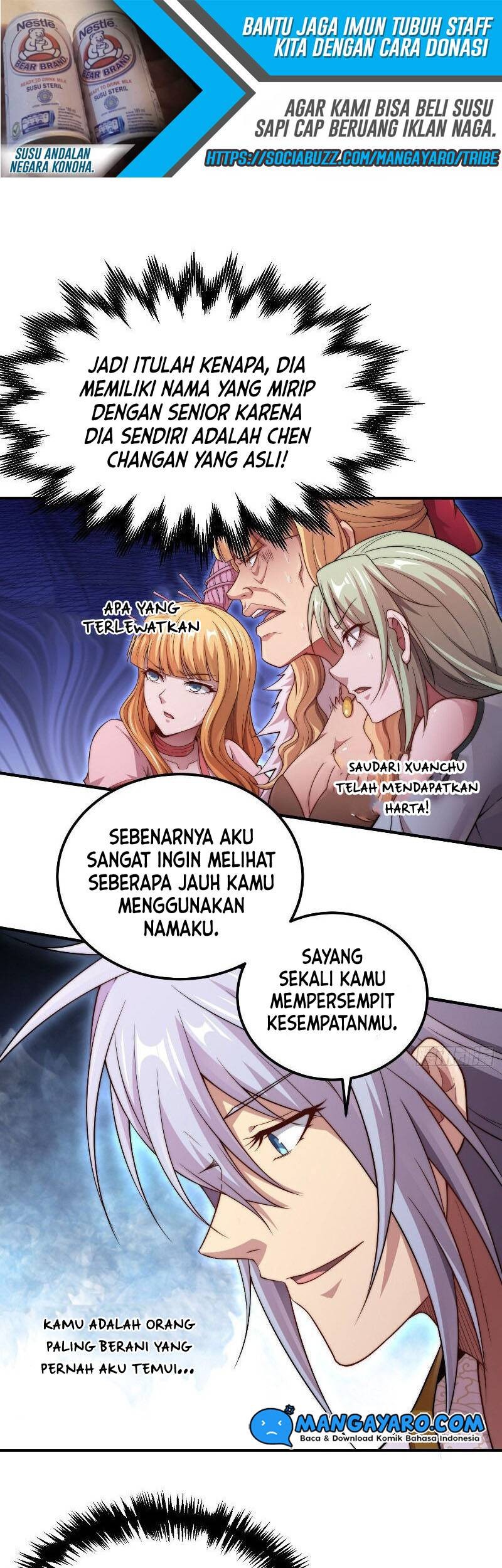 Halaman 35