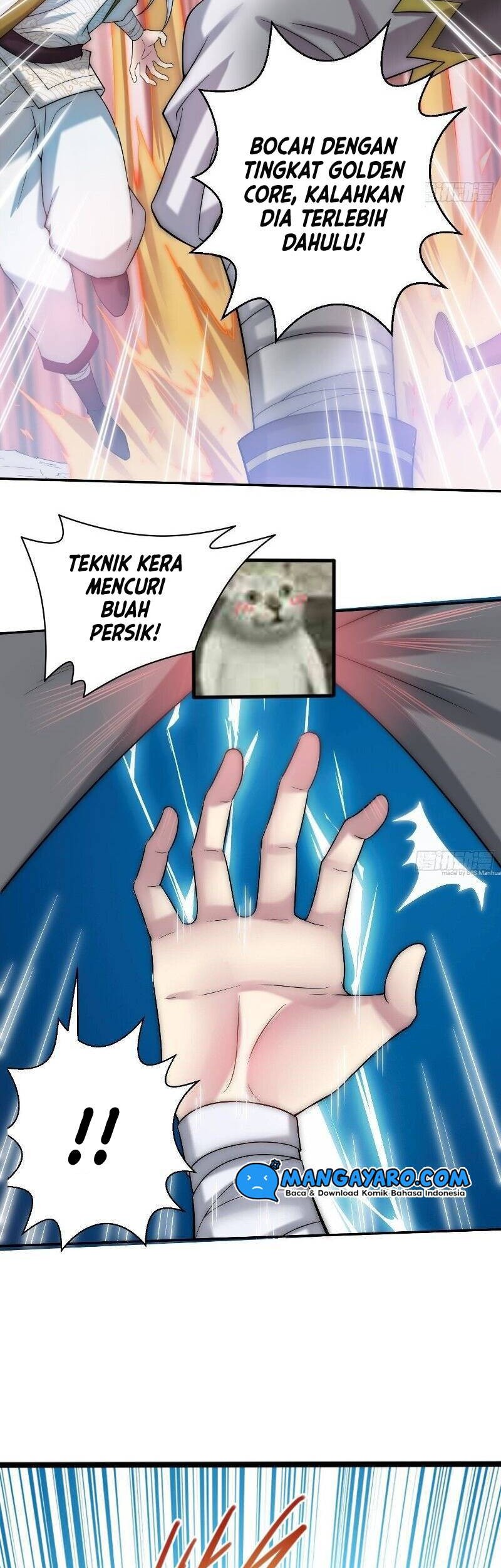 Halaman 29