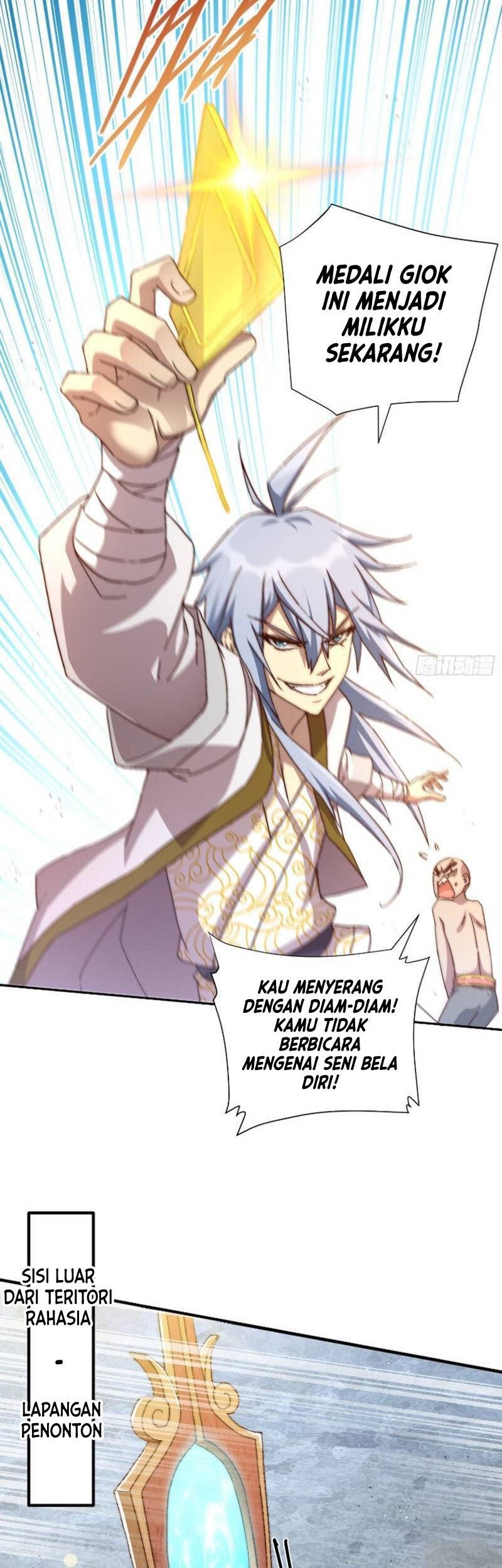 Halaman 30