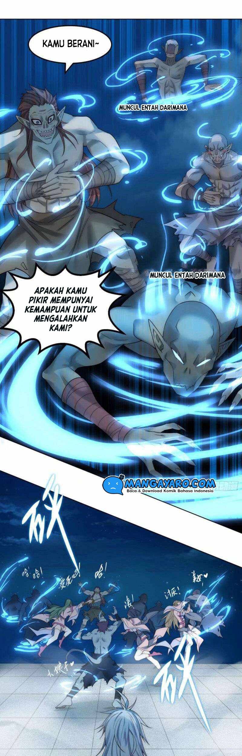 Halaman 28