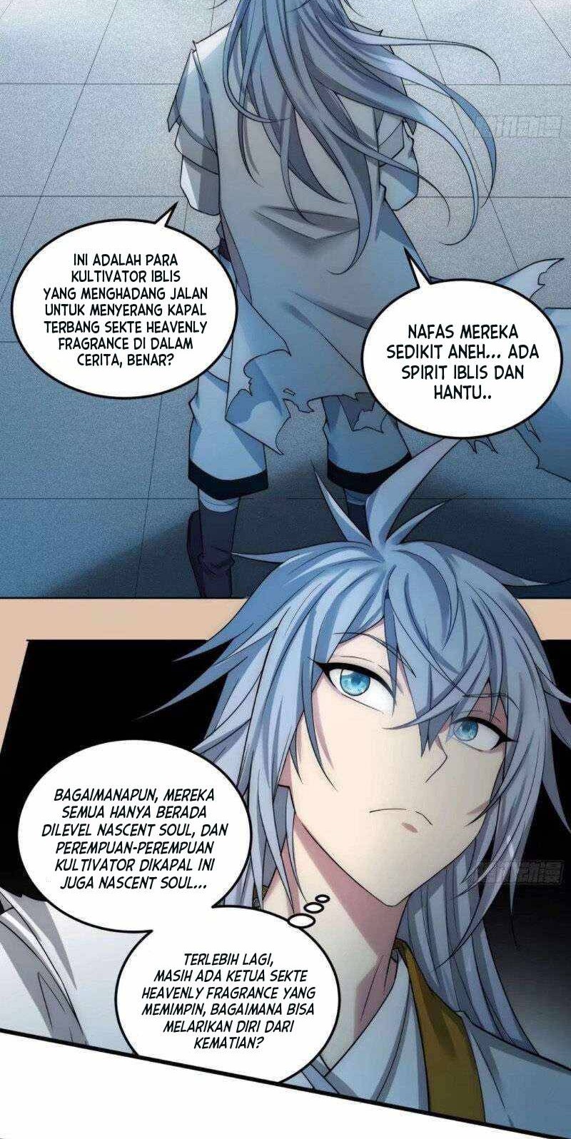 Halaman 29