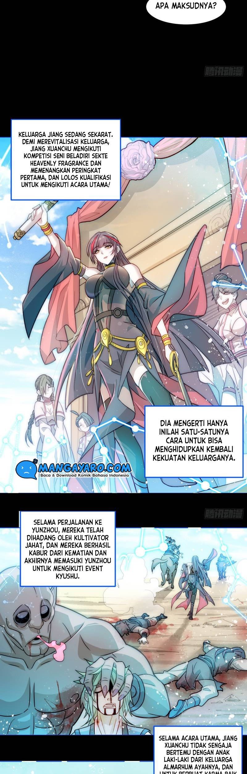 Halaman 19