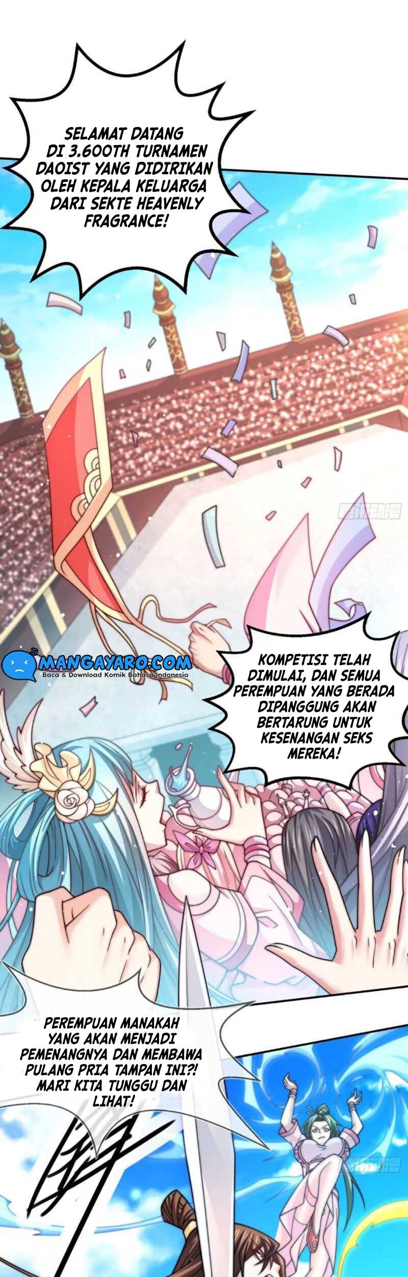 Halaman 28