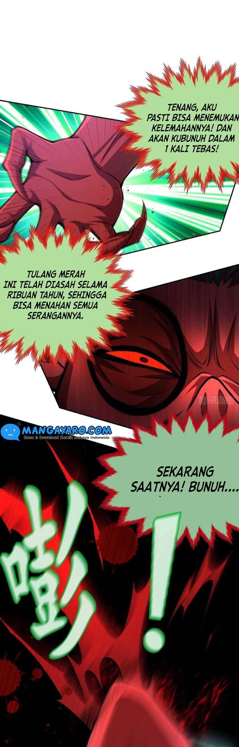 Halaman 28