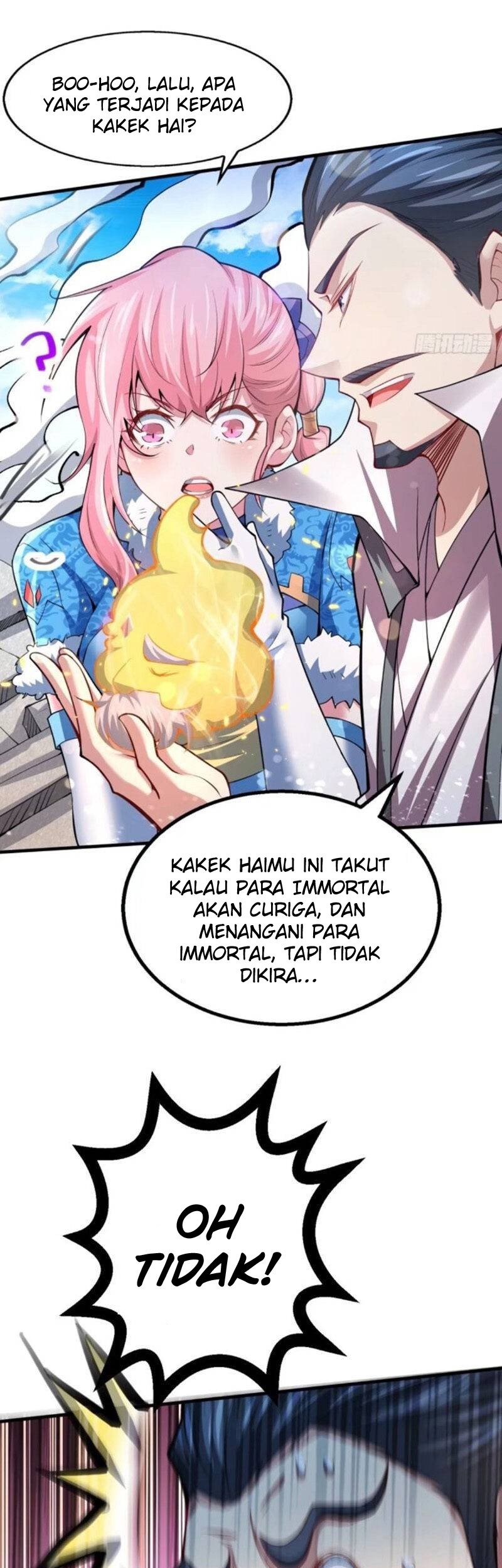 Halaman 34