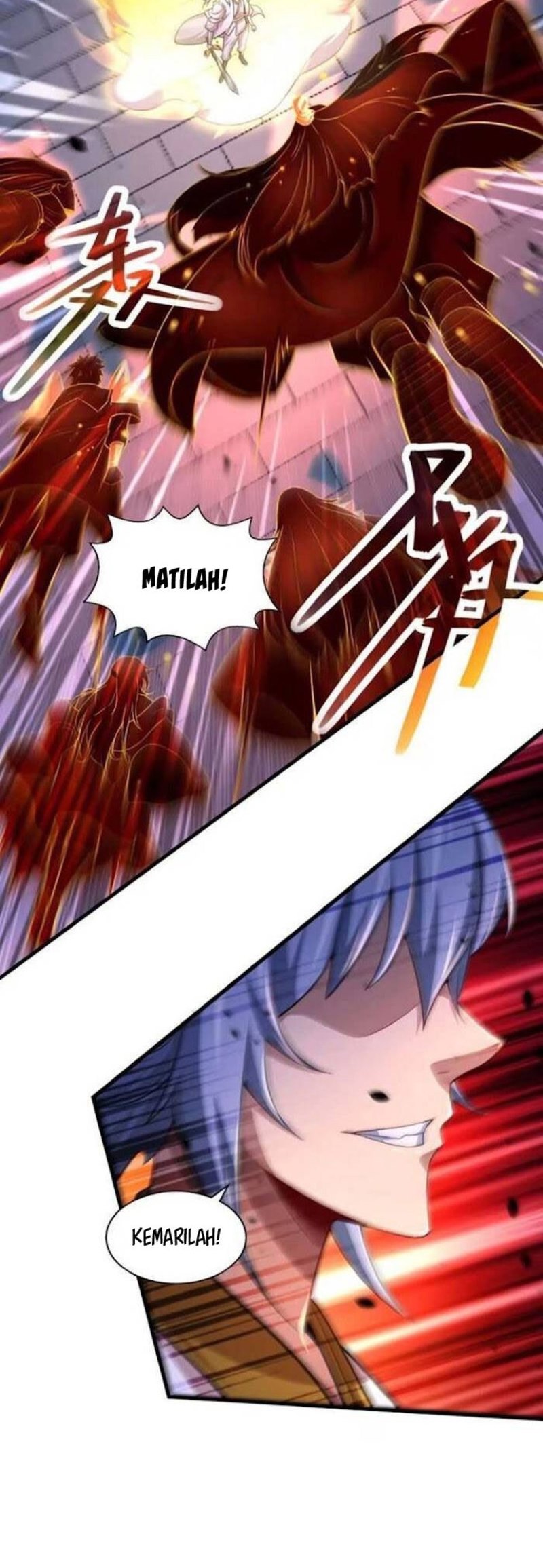Halaman 23