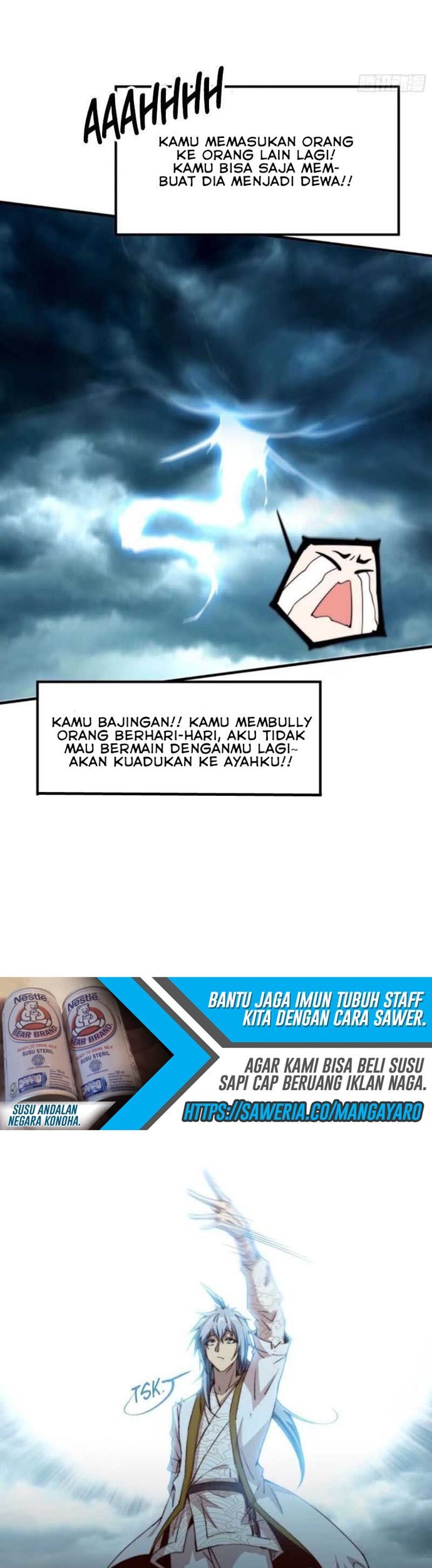 Halaman 28