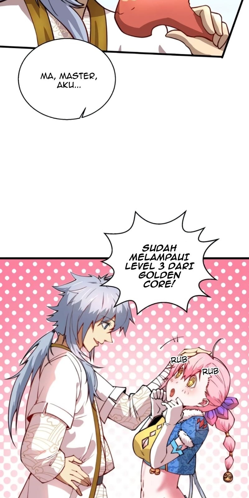 Halaman 30