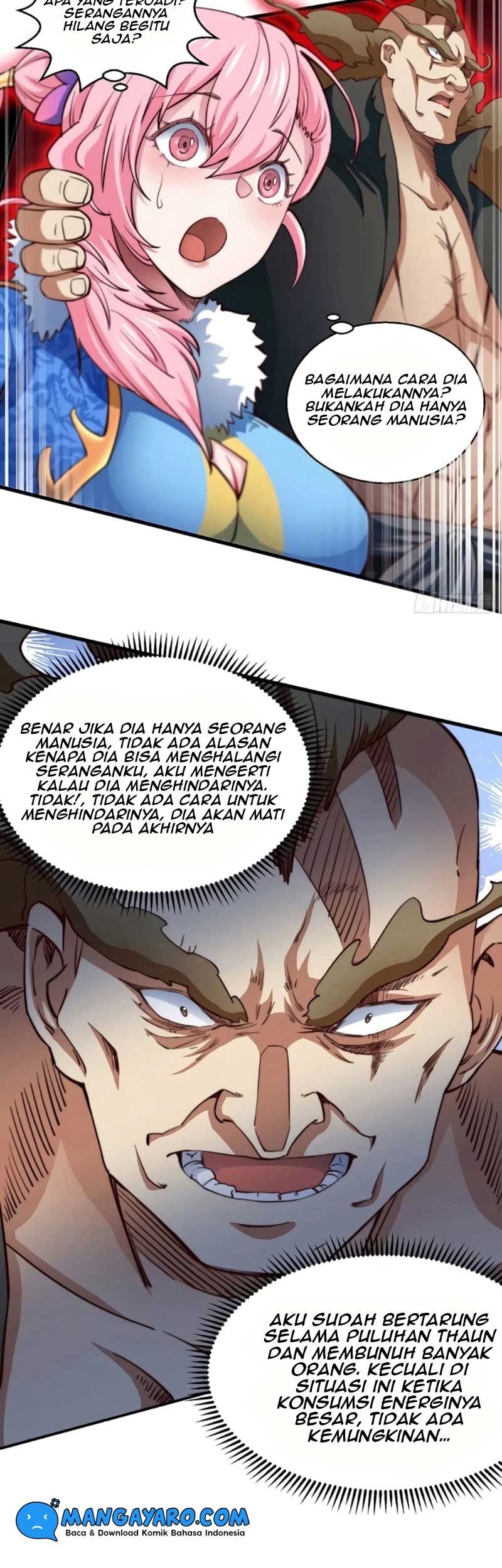 Halaman 36