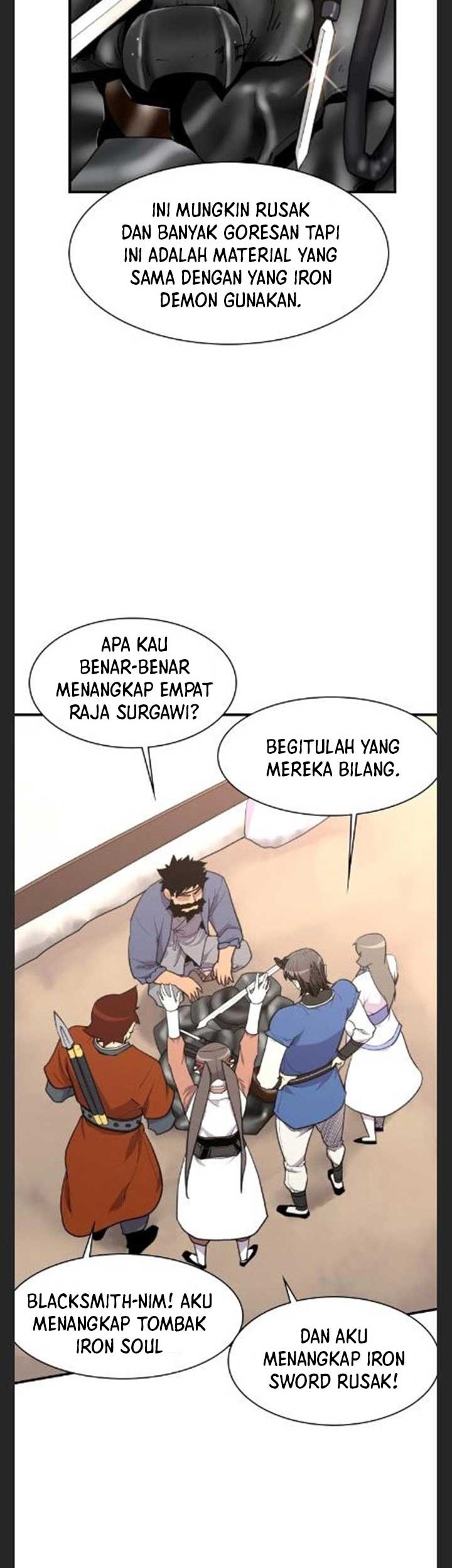 Halaman 38