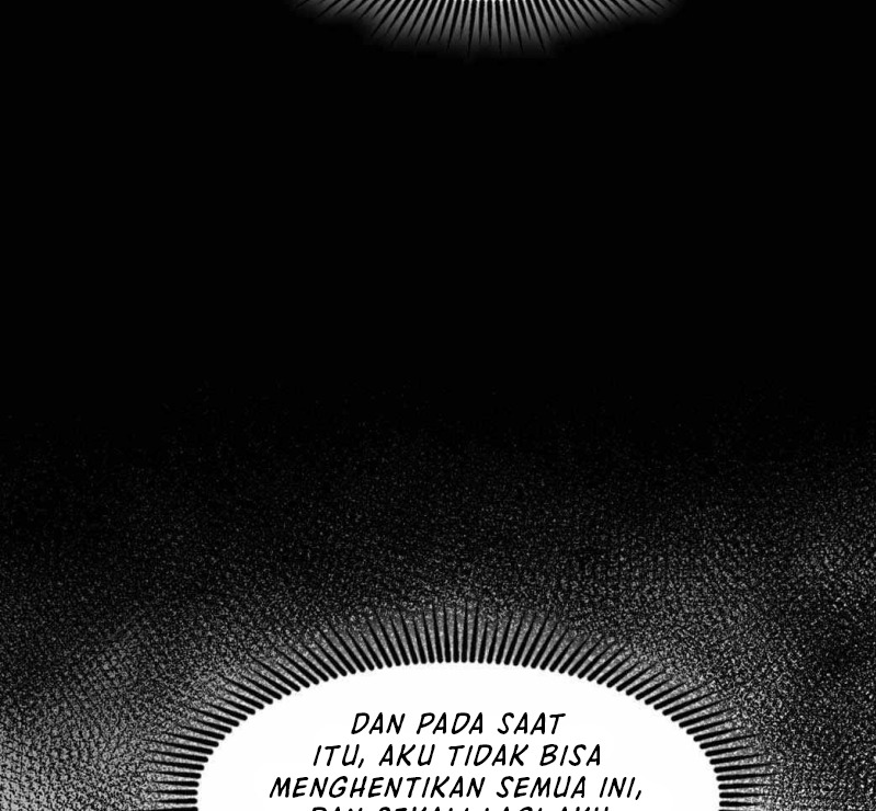 Legend of Star General Chapter 45 Gambar 56