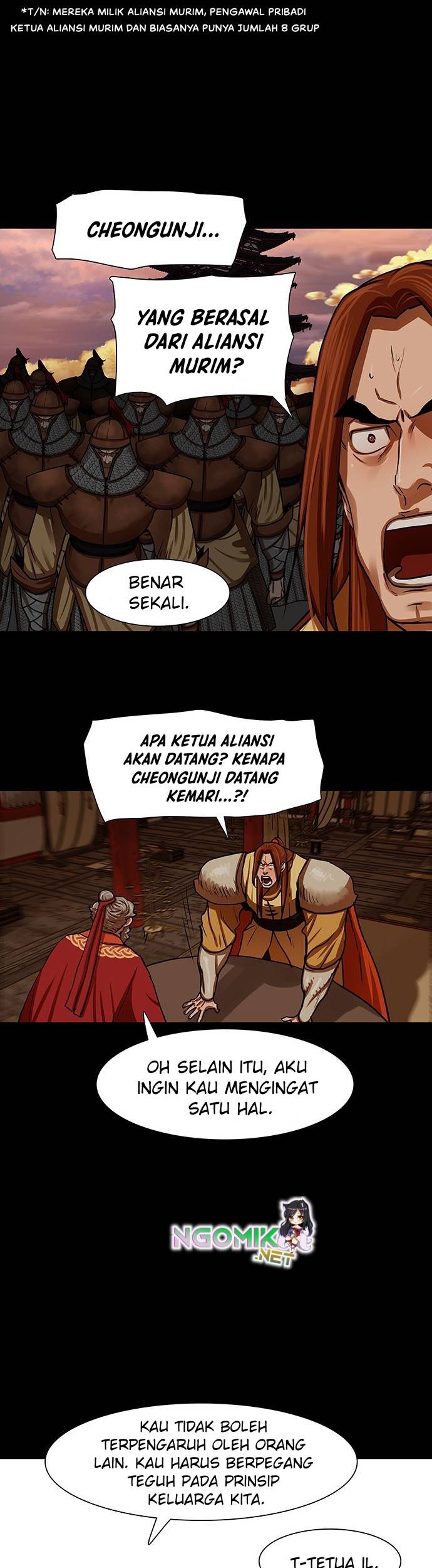 Halaman 32