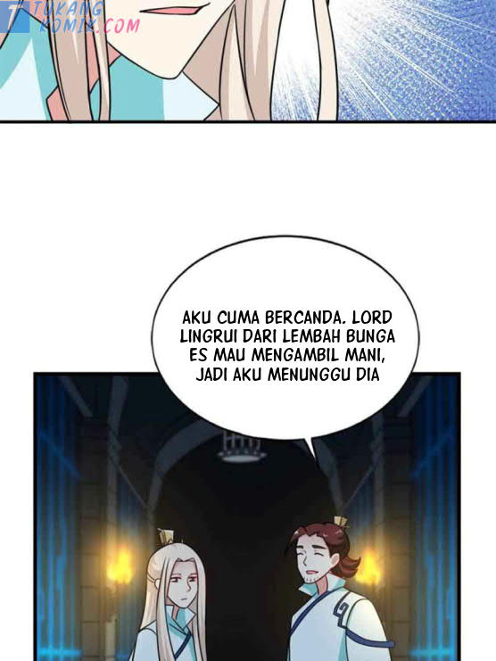 Halaman 35