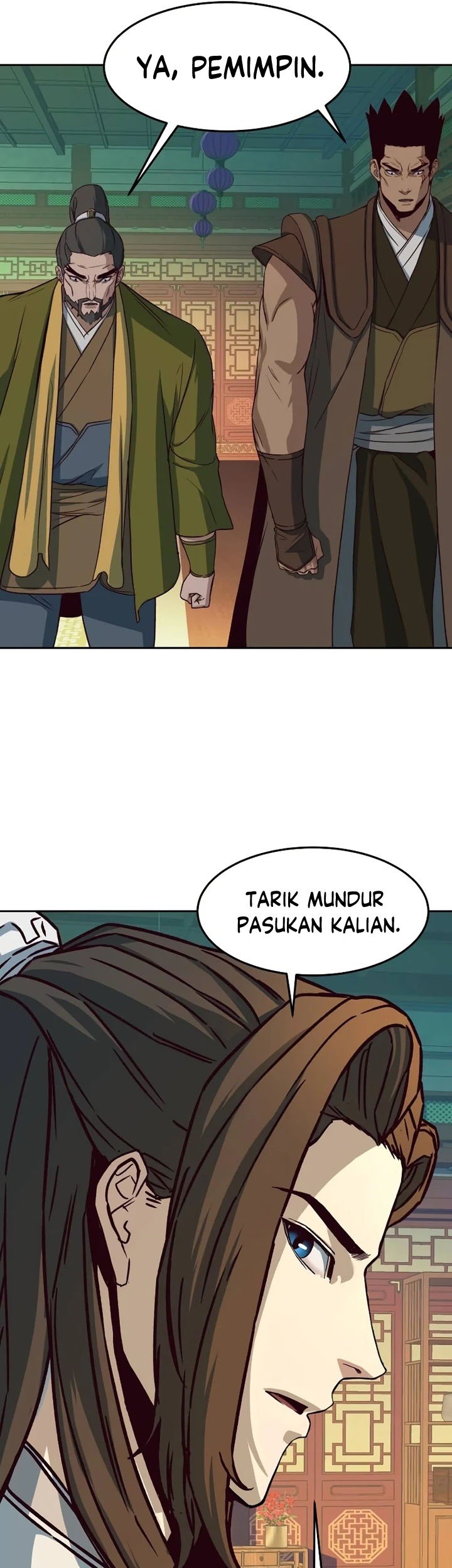 Halaman 50