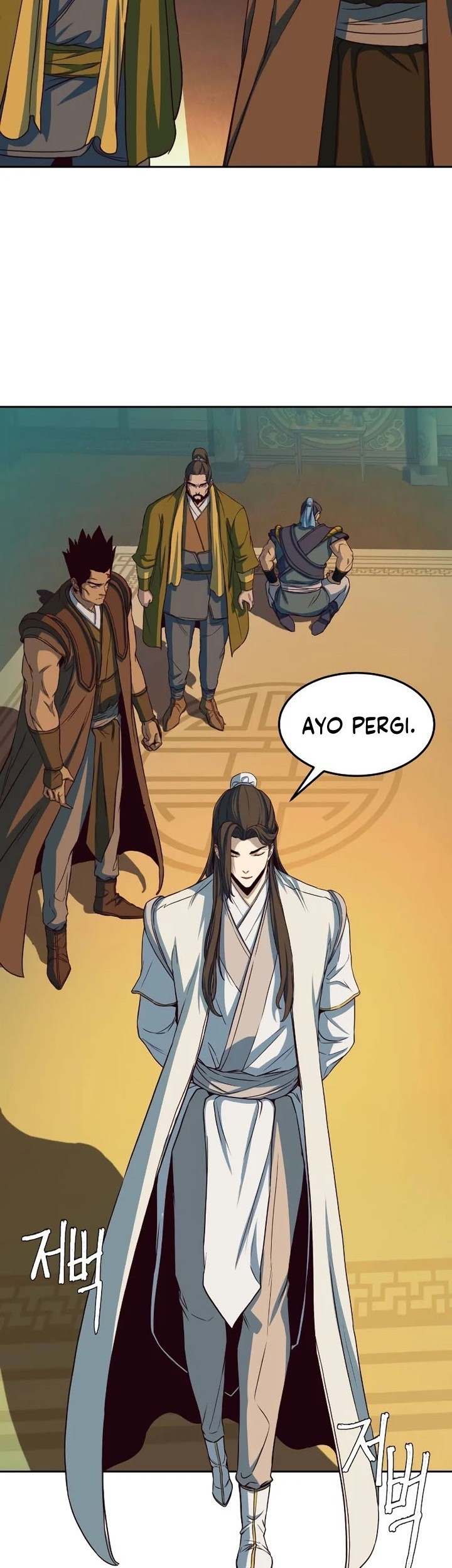 Halaman 52