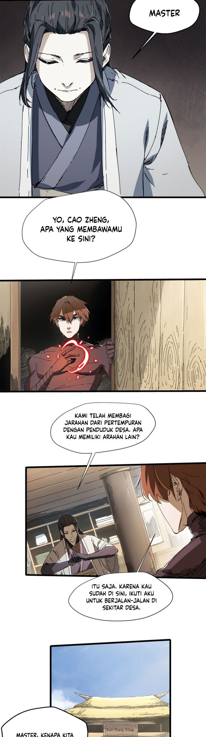 Halaman 14