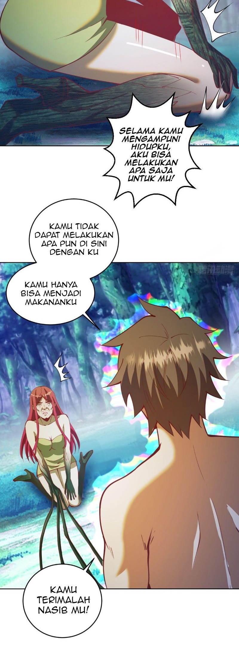 Halaman 19