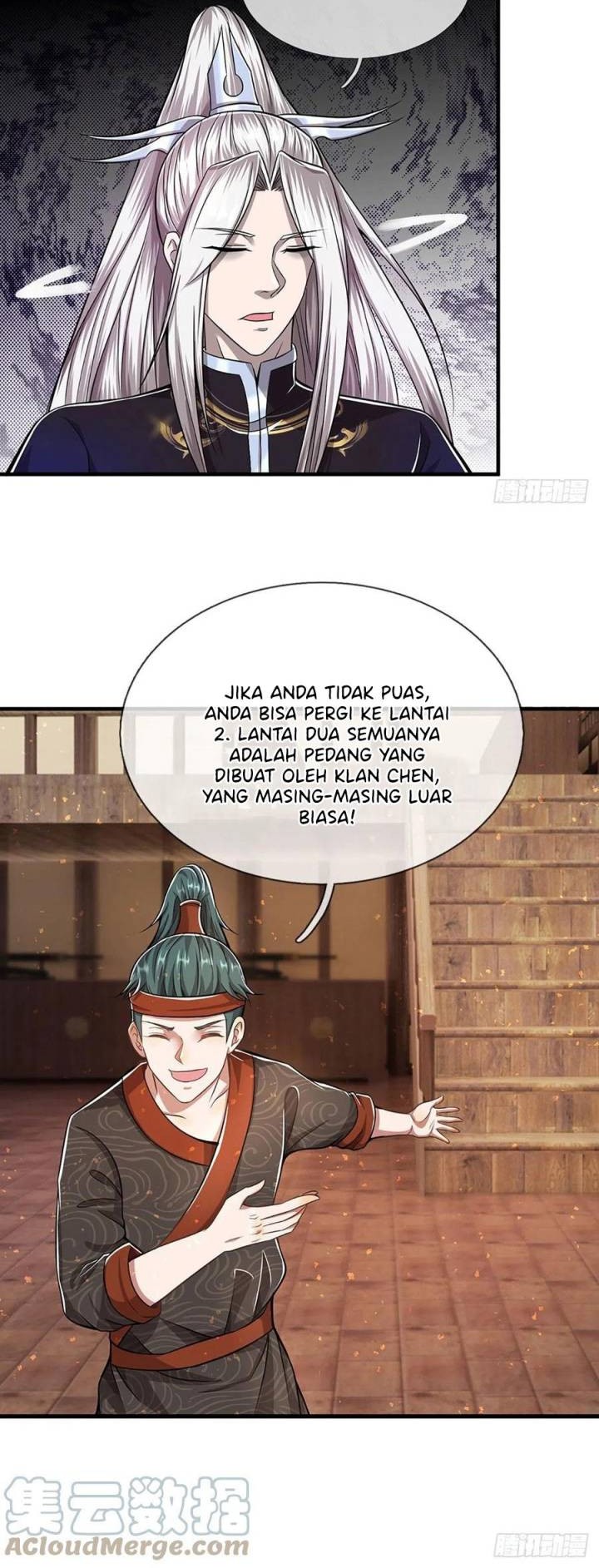Halaman 14