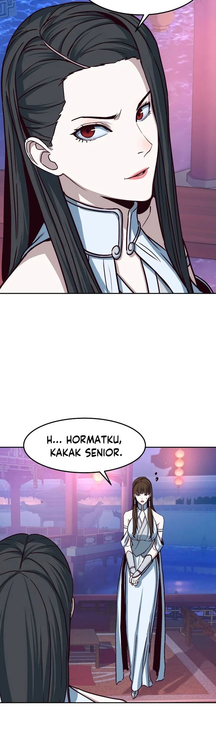 Halaman 46